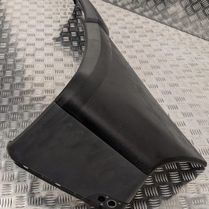 cb774d925a54cbabd917c665dc05d155