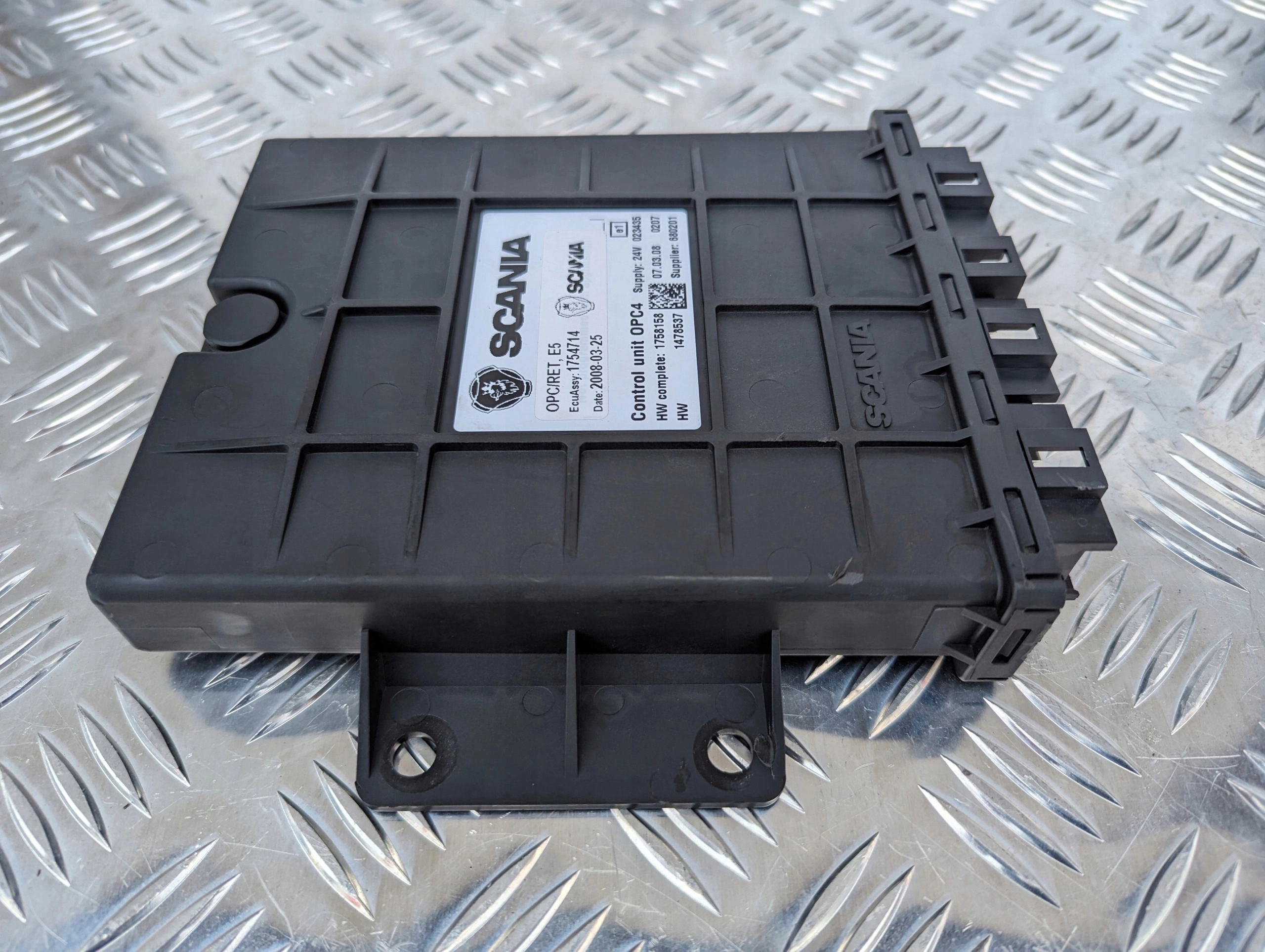 bf285d6aab0eb0ed6a15cf382a445a13