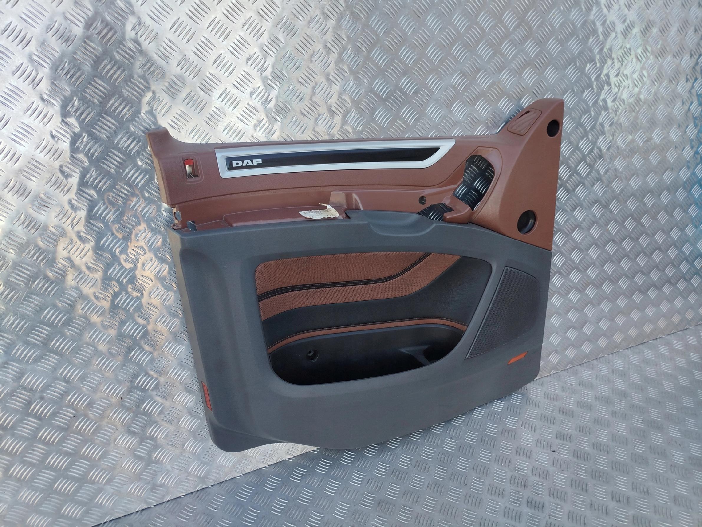 19df8977d4ec0af39bf52bae2aac71bd