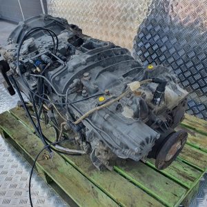 3ccb7b22f8b3d60b8b421b5399b4922e