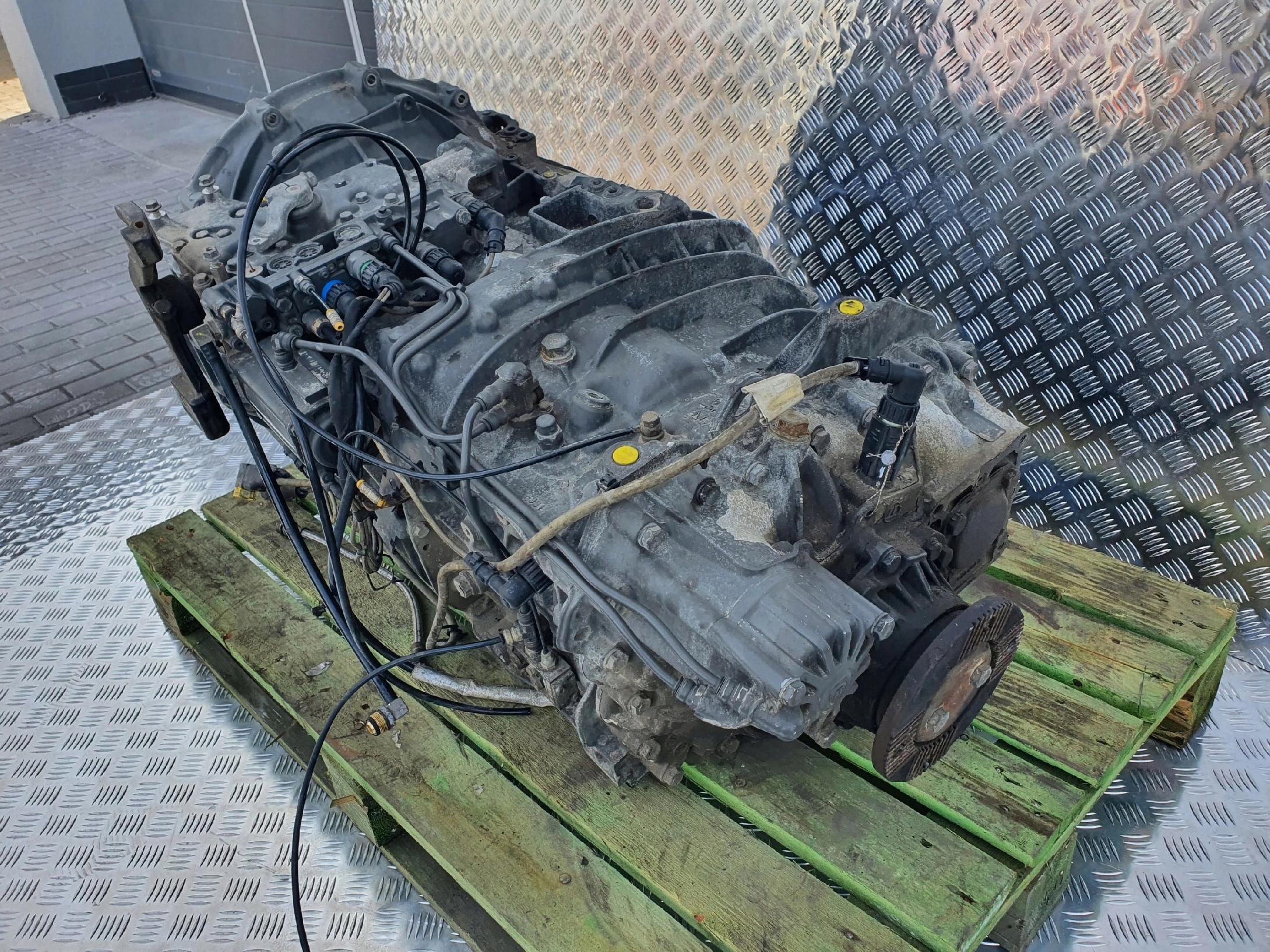 3ccb7b22f8b3d60b8b421b5399b4922e