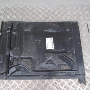 a435cc8ef2ebe039c1937b07cc3795d7