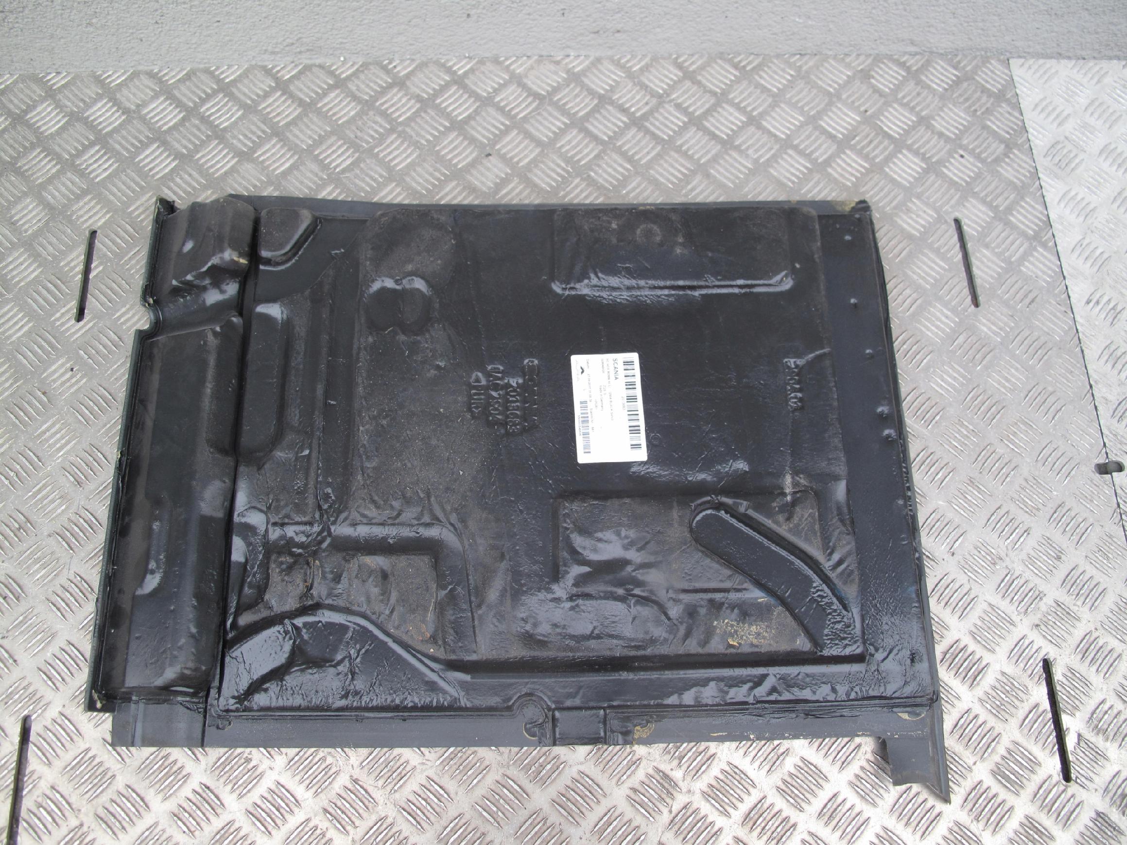 a435cc8ef2ebe039c1937b07cc3795d7