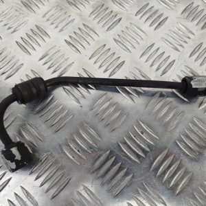 11e18879e8797b82650f33f397b24aff