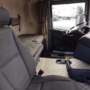 7ffe51040f73ec01d80adcdf0311b88a