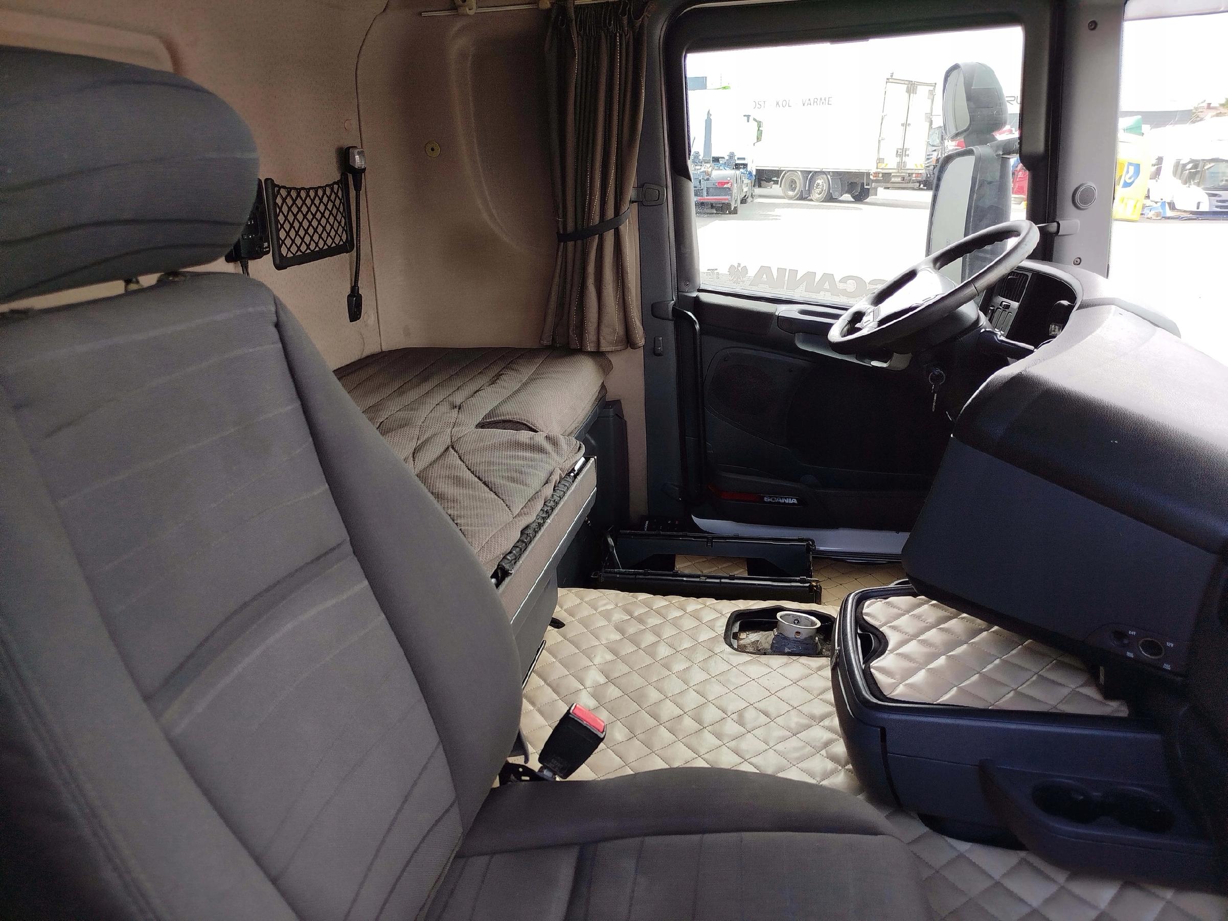 7ffe51040f73ec01d80adcdf0311b88a