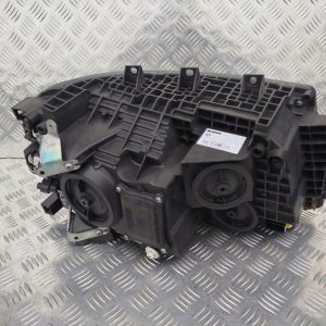 b38d52fc224ccc0492712d3a30c8232c