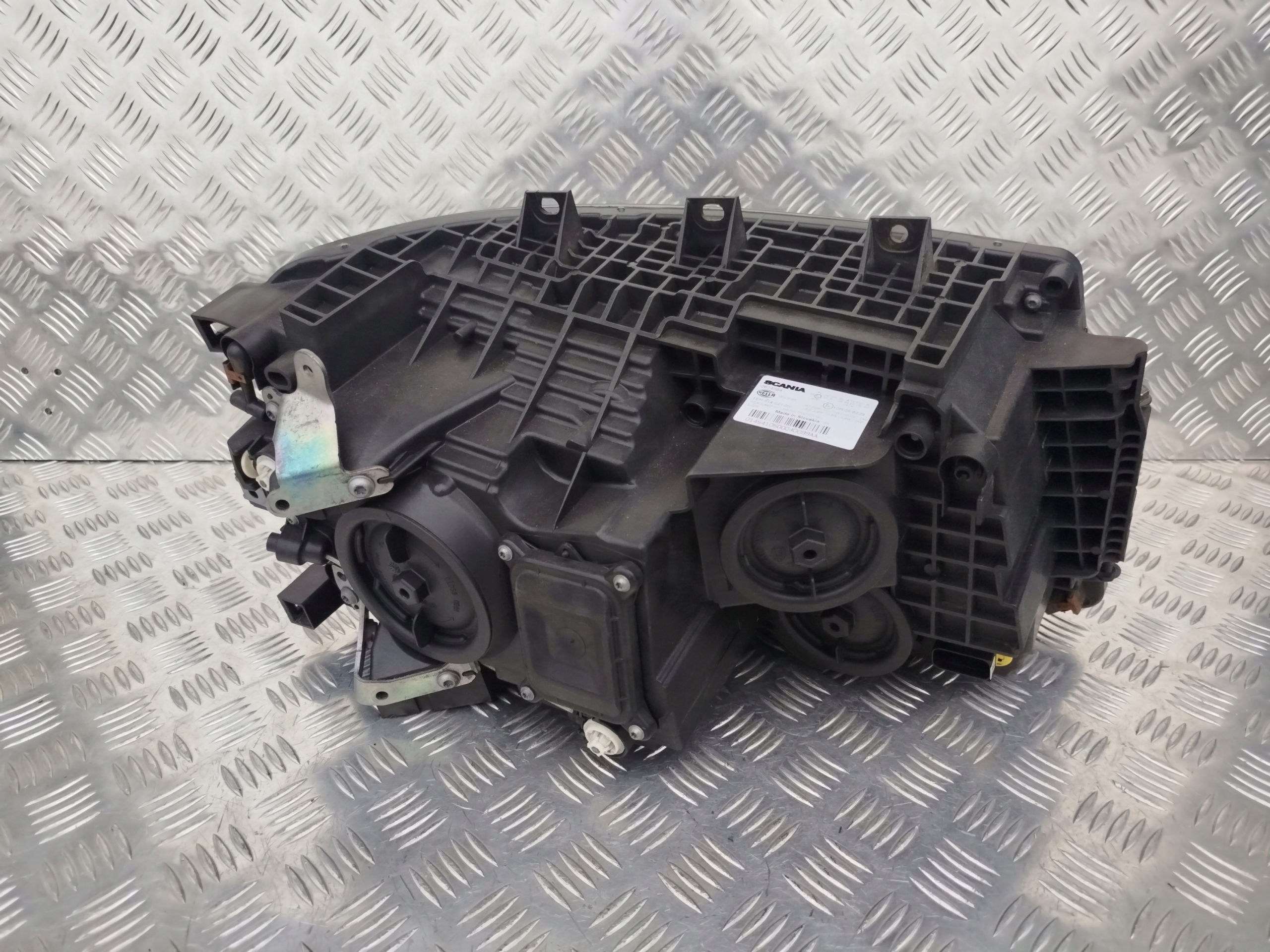 b38d52fc224ccc0492712d3a30c8232c