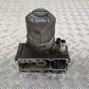 966e0348f516bcec7ec4348cebd0fbef