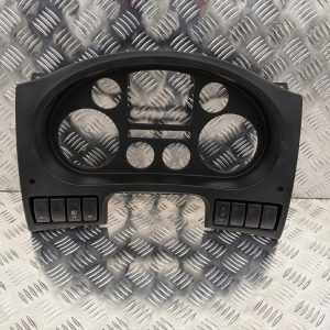 d89a32fa0cea3d8dc3d0632e6a86c2c4