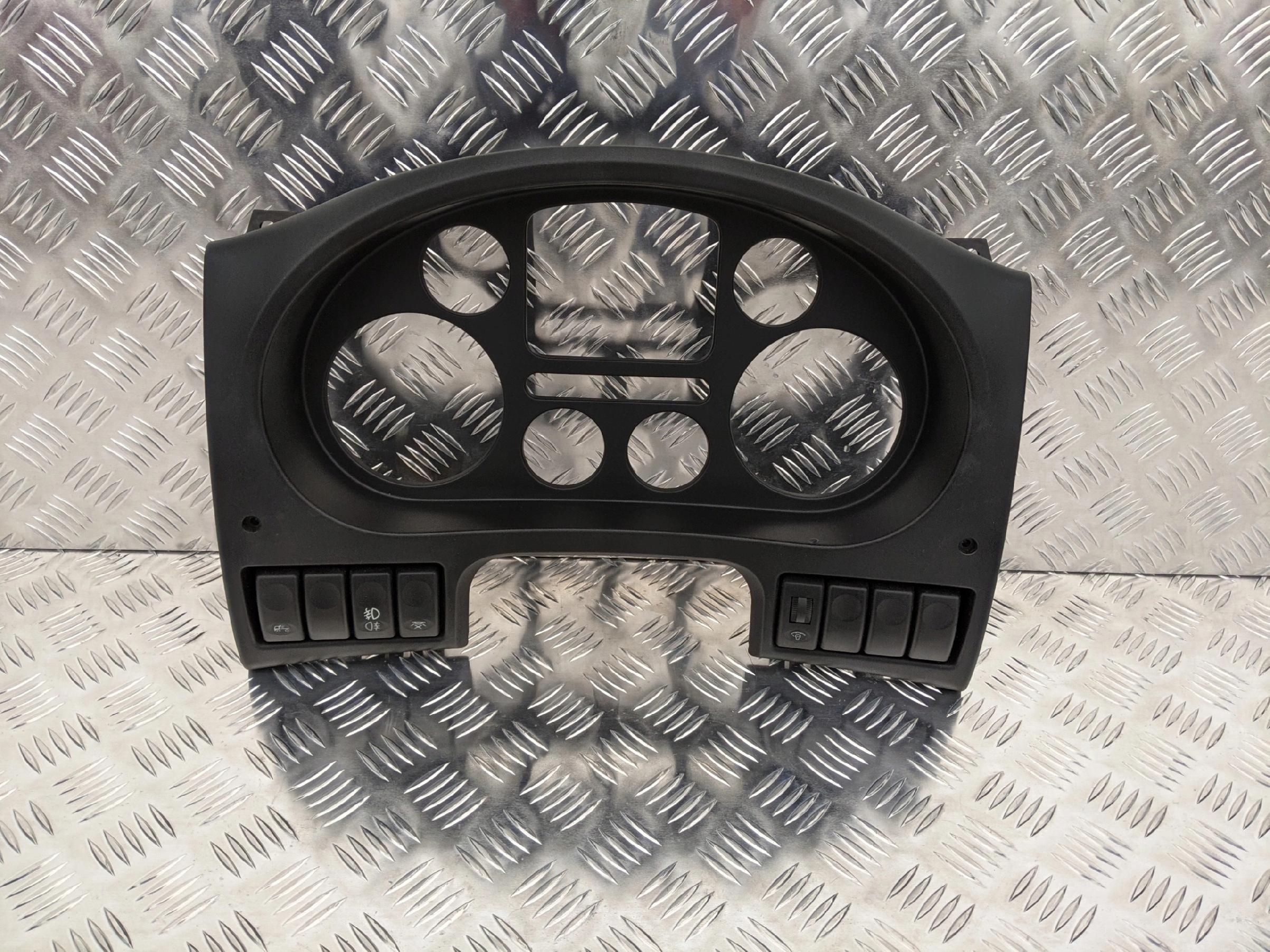 d89a32fa0cea3d8dc3d0632e6a86c2c4