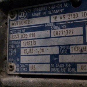 580f5f3e01efc6120e2d9da5d40a26b5