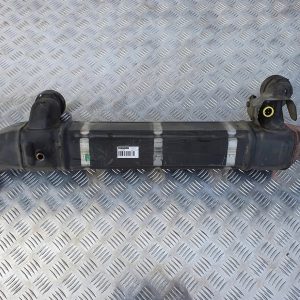 ce5865ef793245bbd96d5852cc89c926