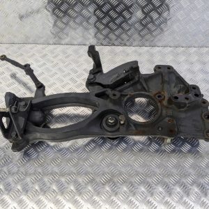 11f9a8e576818c99049b9eca16f0a62a