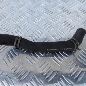 66ceb55d96e4a808a09d6f394adad2dc