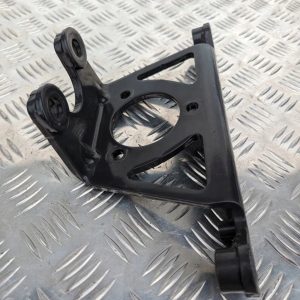 df360fec3187014076f65dde4ad165d3