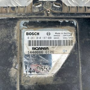 7097fbbbea577ed72c5675bcf4bf67cc