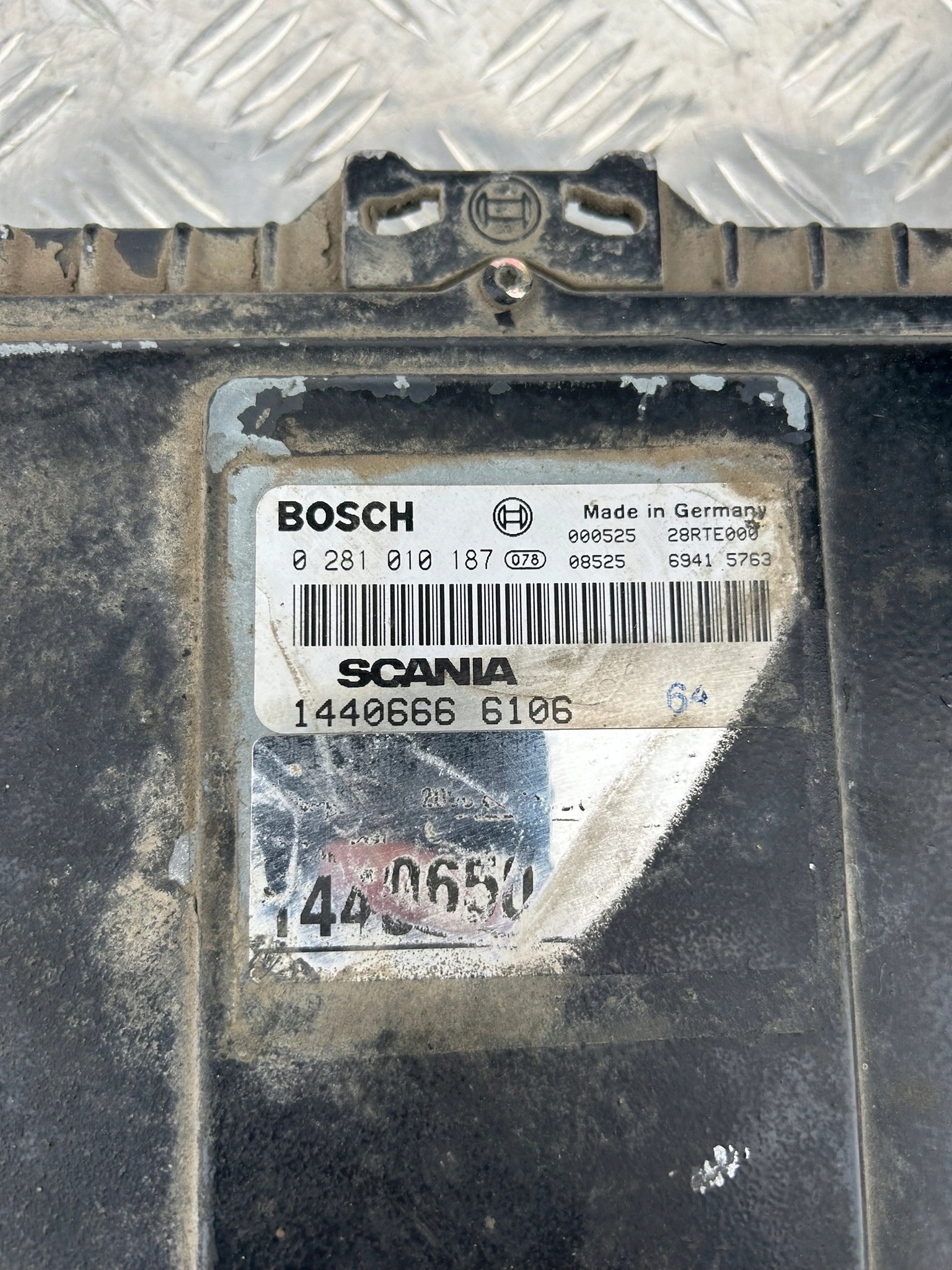 7097fbbbea577ed72c5675bcf4bf67cc