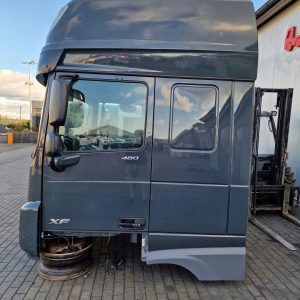 63efec7d069bd5a5362bce203ad93001