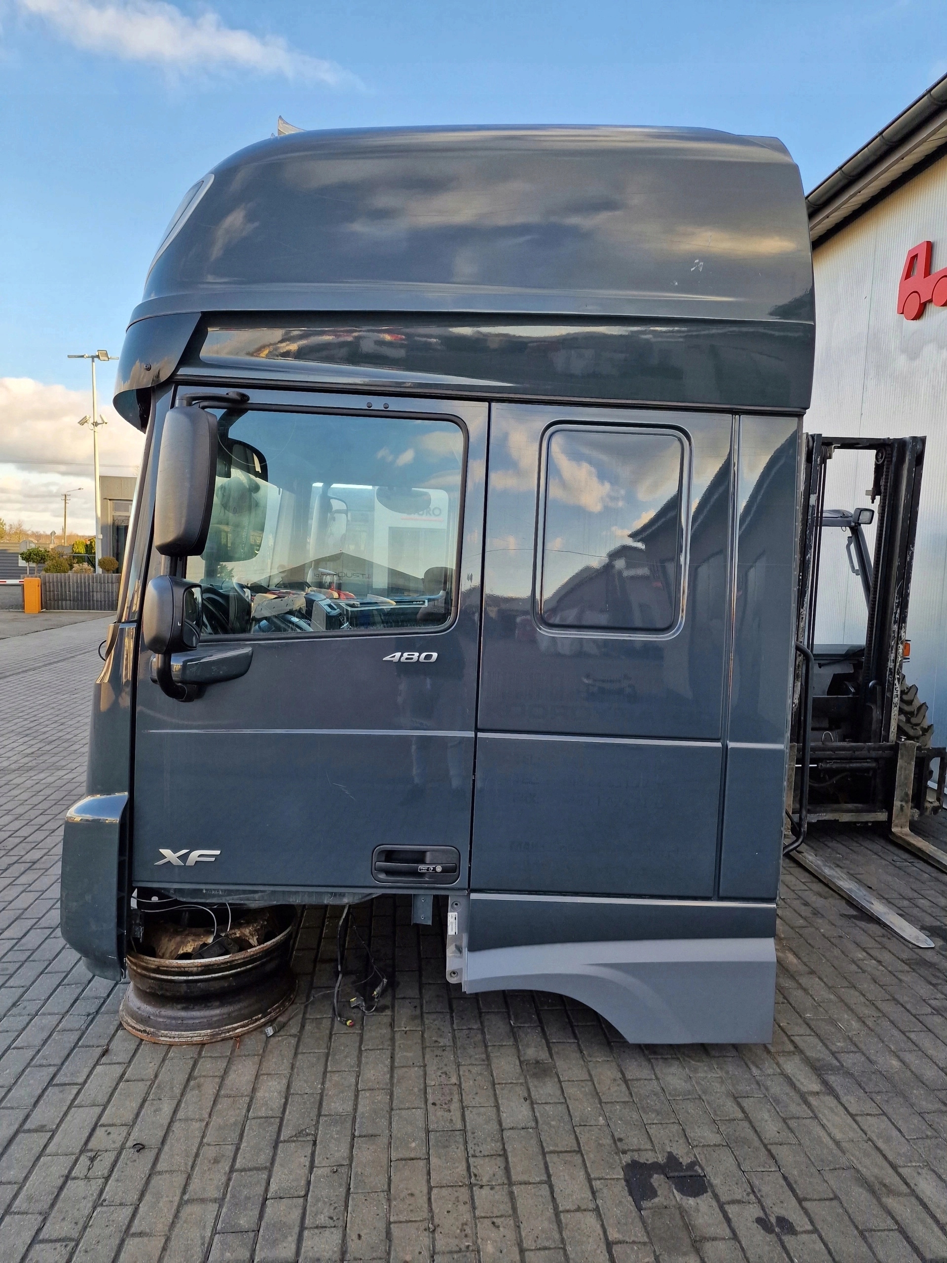 63efec7d069bd5a5362bce203ad93001