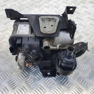 816cdaaff588fa2fd9743fe0bc53b662