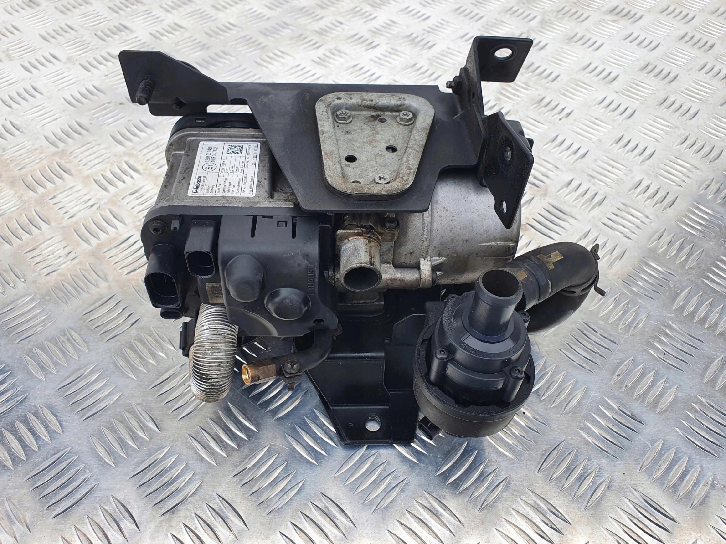 816cdaaff588fa2fd9743fe0bc53b662