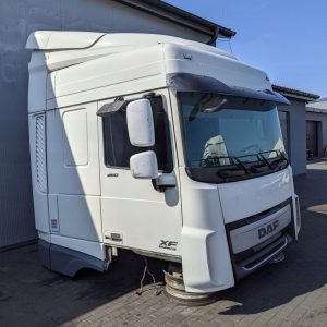 487b6e54c1ed4111da6ccc1e34f14b29