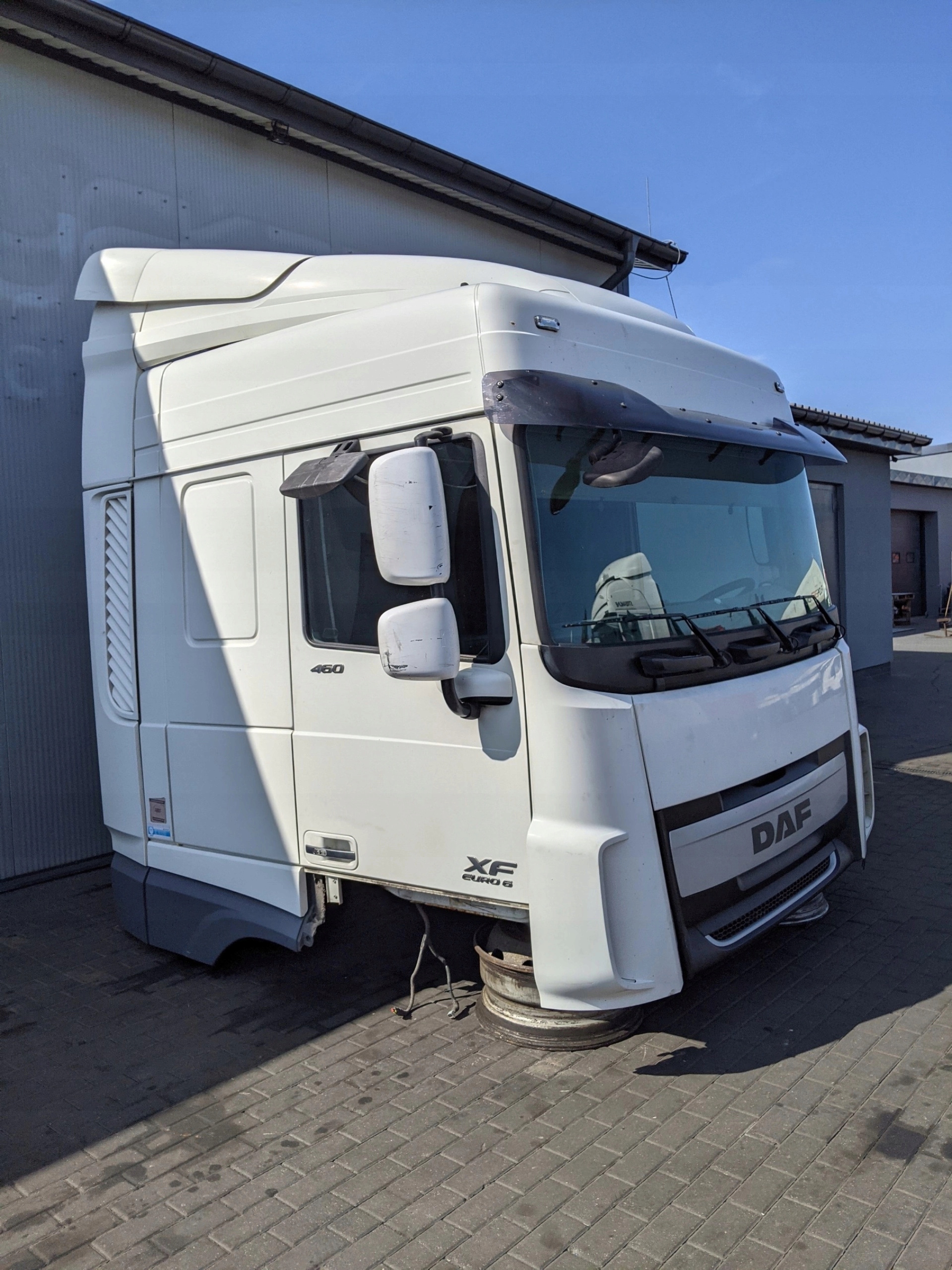 487b6e54c1ed4111da6ccc1e34f14b29