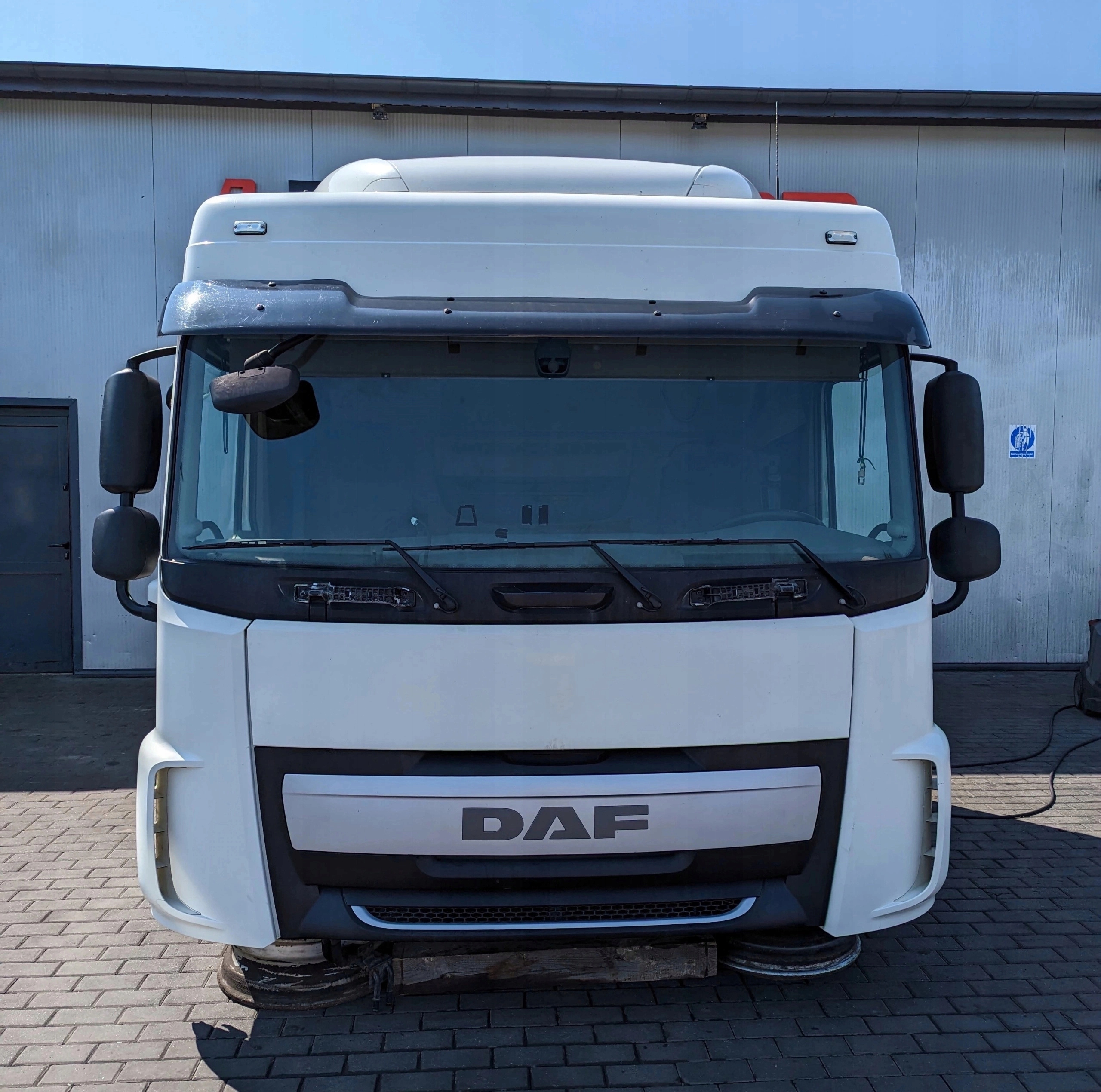 e0a2760990ba7814f619411ba973497c