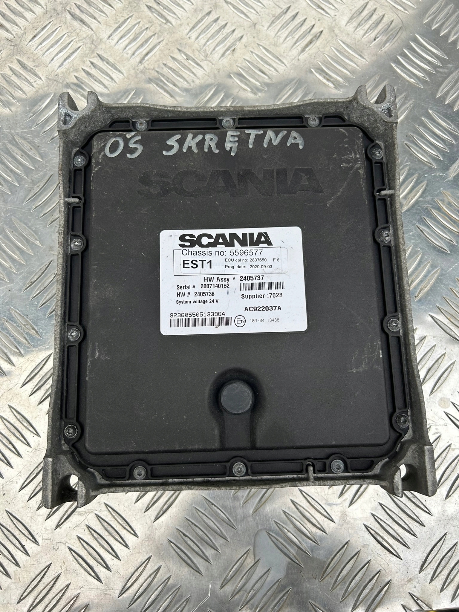 72bf7764482b43188f0d2547870b2c0a