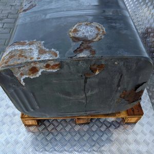 66226dc3c5d15072c589a07d80b45820