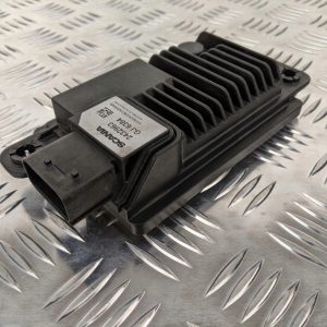 3c7a0958982b3a993d604c0703e17e48