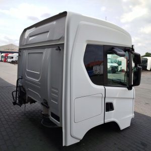 d86efe51f7f53109a61b62ec4cd710ea