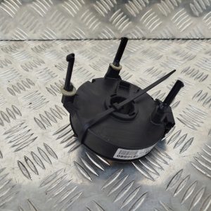 d983199615954bb33fc6520ce255c121