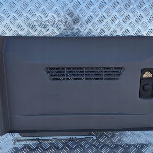 fa97135e3ee5cb45e044cbe32cb60bce