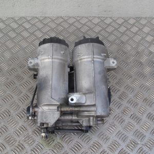 586f09135c09674d58a36b2e24aa311a