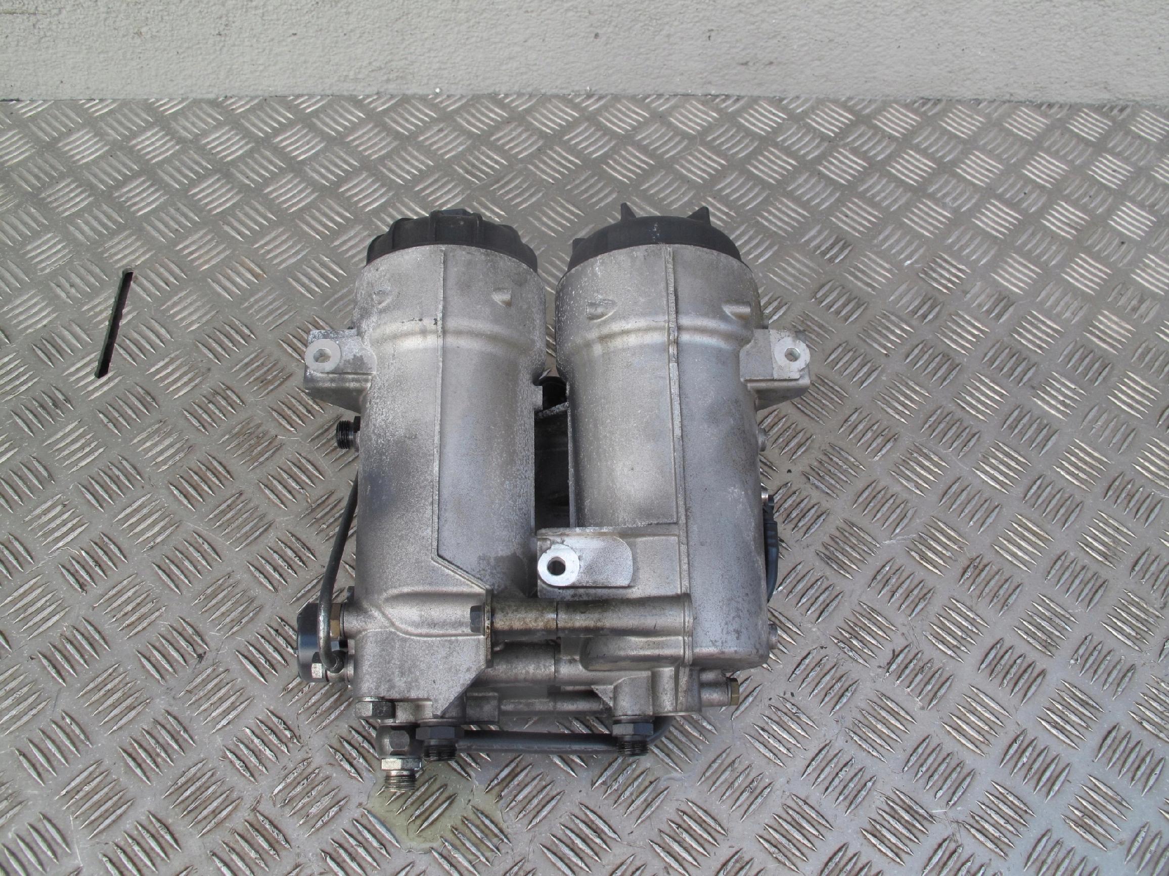 586f09135c09674d58a36b2e24aa311a