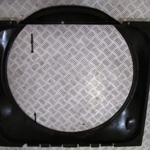 46e573fb836175edd79df5ab42427b8e