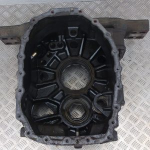 34653e683220458a828eaeb3b1c98fd2