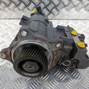 48290bafb5f95ddade0828f2b062dca5