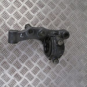 e6e06493bedec66937f9179d38e73390