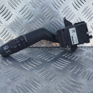 c0aeda2fac5815889fb690aef721e76d