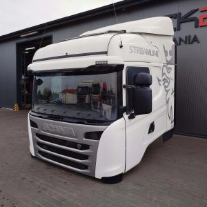 09bfe270a18d3b07e755208a88003a67