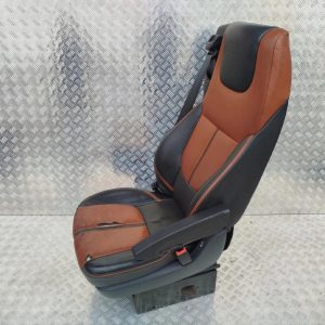 16787cfc53239922218d9949565c6a48