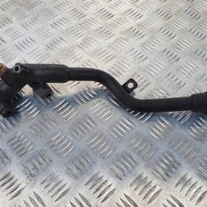 48f7c5d7d3867066705f667deb7f448d