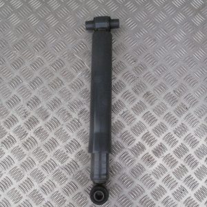 02d99fe04a968fecdbc81fcec139bd69