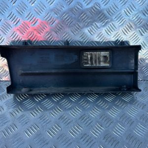 57ad46edd91951965767a80d06b46b81