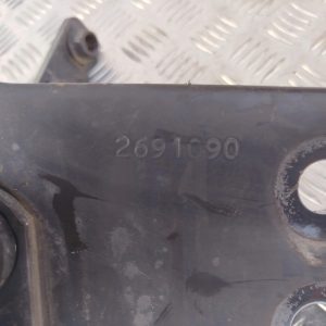 be56011ff413dfda70249b68bdee19af