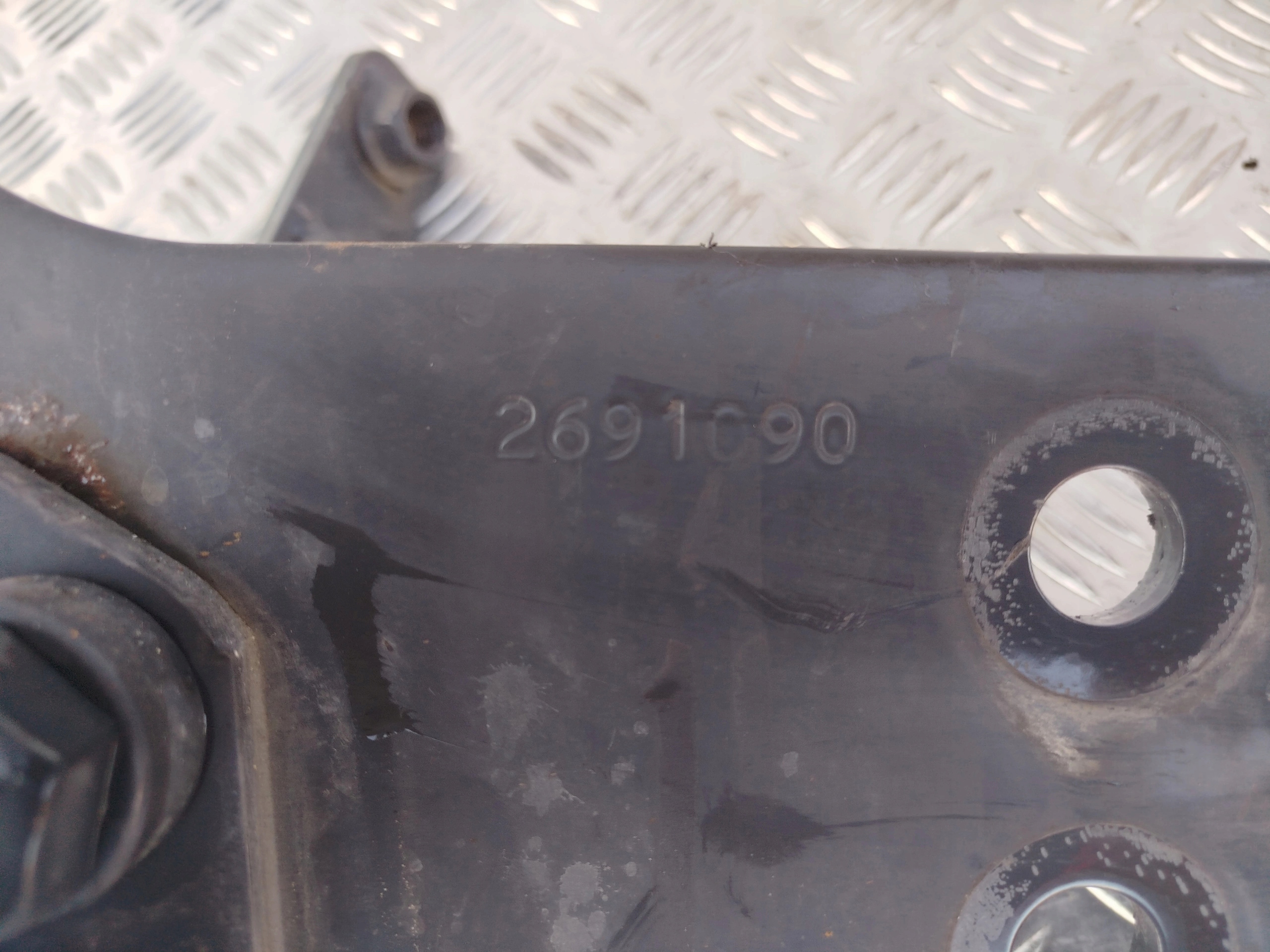 be56011ff413dfda70249b68bdee19af