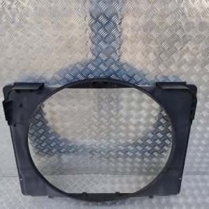 233772c5804e5581831598ebc8197d56